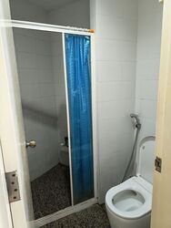 Kerrisdale (D8), Condominium #639754041